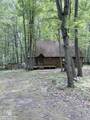 186 Hills Cir - Photo 3