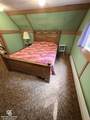 186 Hills Cir - Photo 30
