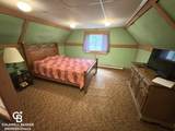 186 Hills Cir - Photo 31