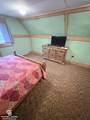 186 Hills Cir - Photo 32