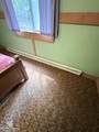 186 Hills Cir - Photo 33