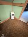 186 Hills Cir - Photo 34