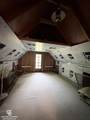 186 Hills Cir - Photo 35