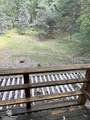 186 Hills Cir - Photo 38