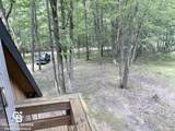 186 Hills Cir - Photo 39