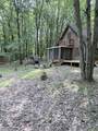 186 Hills Cir - Photo 4