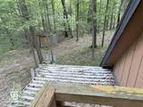 186 Hills Cir - Photo 40