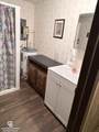 186 Hills Cir - Photo 41