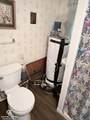 186 Hills Cir - Photo 42
