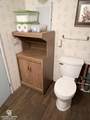 186 Hills Cir - Photo 43