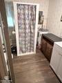 186 Hills Cir - Photo 44
