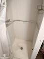 186 Hills Cir - Photo 45