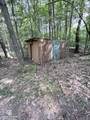 186 Hills Cir - Photo 46