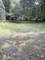 186 Hills Cir - Photo 47