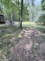 186 Hills Cir - Photo 48