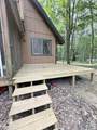 186 Hills Cir - Photo 5