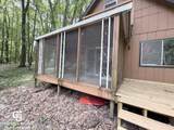 186 Hills Cir - Photo 6