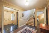 1024 Buckingham - Photo 10
