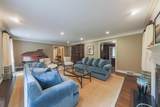 1024 Buckingham - Photo 14