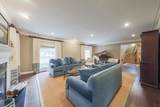 1024 Buckingham - Photo 15