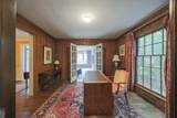 1024 Buckingham - Photo 16