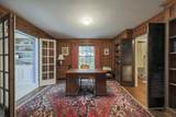 1024 Buckingham - Photo 17