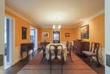 1024 Buckingham - Photo 24