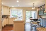 1024 Buckingham - Photo 25