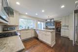 1024 Buckingham - Photo 28
