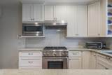 1024 Buckingham - Photo 29