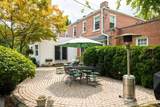 1024 Buckingham - Photo 3