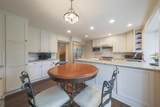 1024 Buckingham - Photo 30
