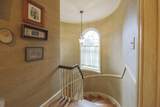 1024 Buckingham - Photo 31
