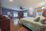 1024 Buckingham - Photo 32