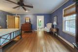 1024 Buckingham - Photo 34