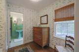 1024 Buckingham - Photo 35
