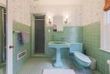 1024 Buckingham - Photo 36