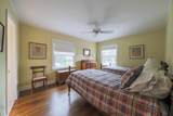 1024 Buckingham - Photo 37