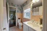 1024 Buckingham - Photo 38
