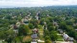 1024 Buckingham - Photo 4