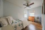 1024 Buckingham - Photo 40