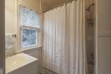 1024 Buckingham - Photo 41