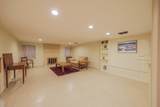 1024 Buckingham - Photo 42