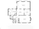 1024 Buckingham - Photo 5