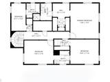 1024 Buckingham - Photo 6