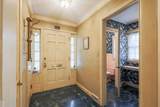1024 Buckingham - Photo 7