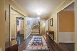1024 Buckingham - Photo 8