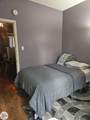 1914 16th - Photo 10