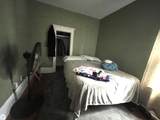 1914 16th - Photo 12