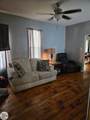 1914 16th - Photo 4